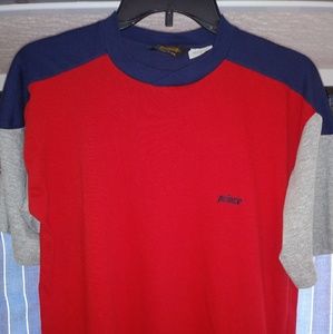 Vintage Prince Tennis Tee